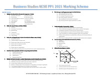 BS PP1 KCSE2022 MS.pdf